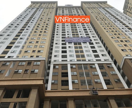 Hàng loạt dự án công trình vi phạm PCCC chuyển hồ sơ sang Công an