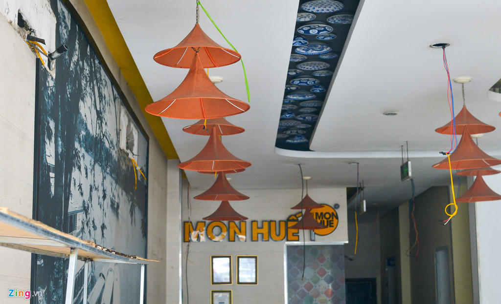 Món Huế mangbatdongsan tinnhanhnhadat