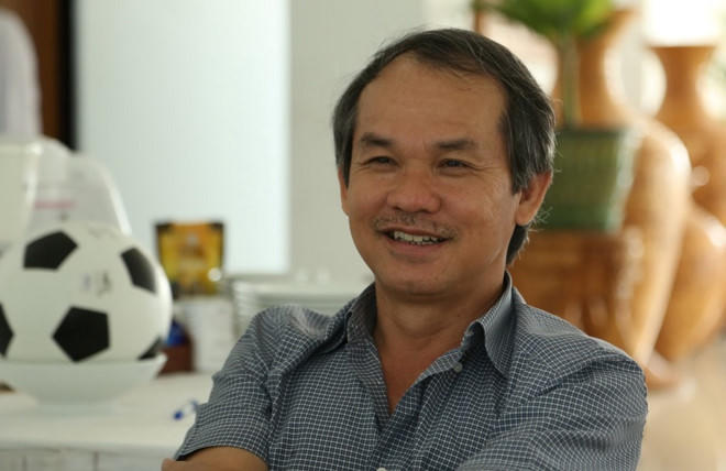 Bầu Đức đăng ký bán 23 triệu cổ phiếu HAG