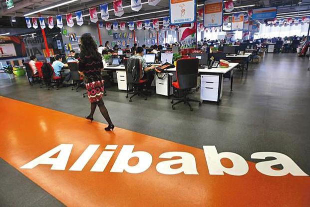 Quyết định chấn động: Jackma rời Alibaba, gạt bỏ chuyện tiền bạc