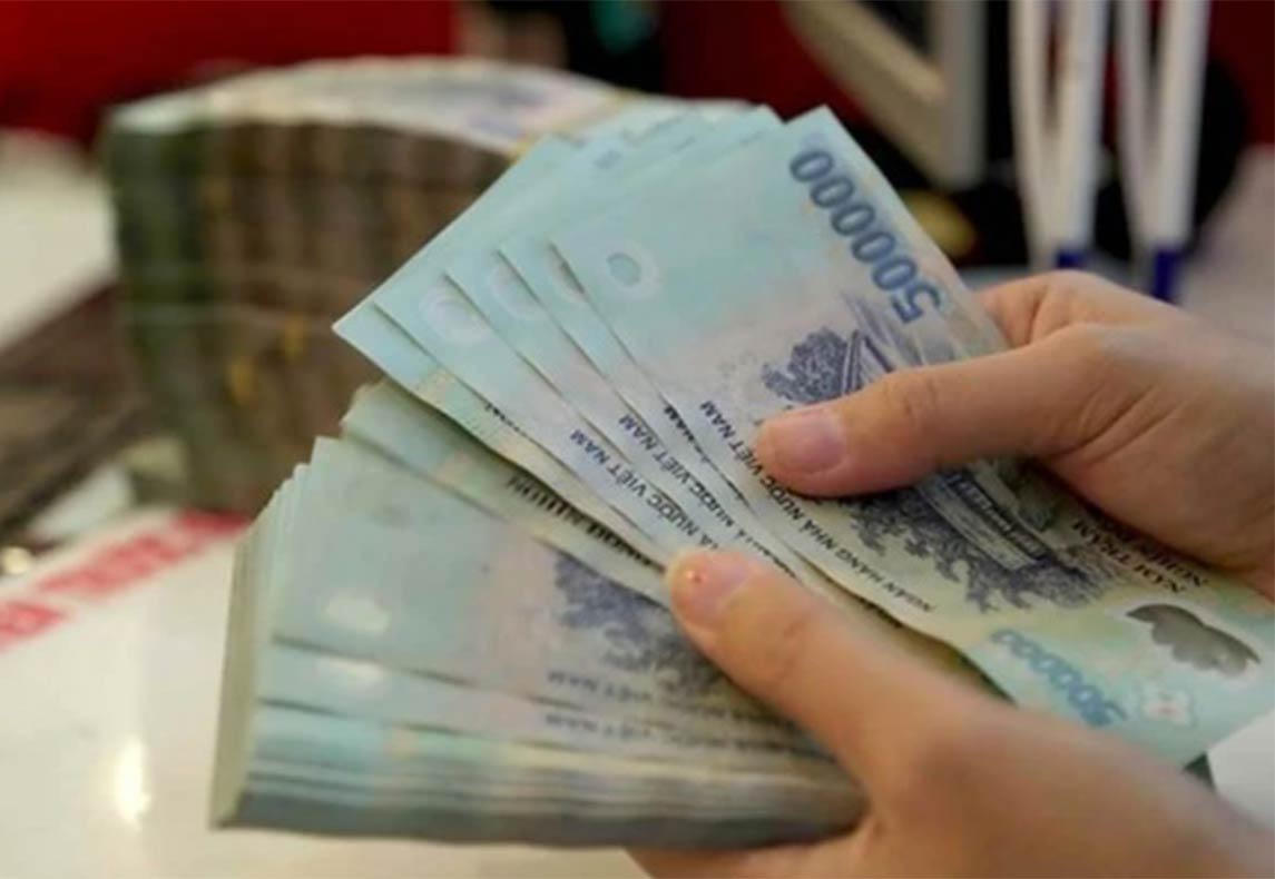 Theo Quyết định 1462 của Bộ Tài chính, Nghị định 126/2020 quy định 143 thủ tục hành chính.