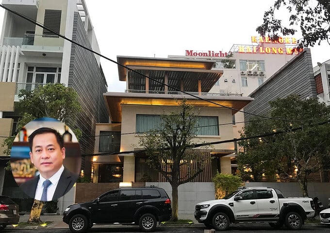 Bất nhất trong cách xác định giá trị tài sản ở vụ án Vũ “nhôm”, Chánh án TAND tối cao giải trình trước Quốc hội