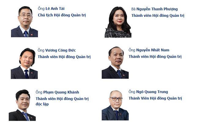 Tin Ngân hàng nổi bật trong tuần: Agribank hạ giá khoản nợ trăm tỷ, loạt lãnh đạo ngân hàng xin từ nhiệm