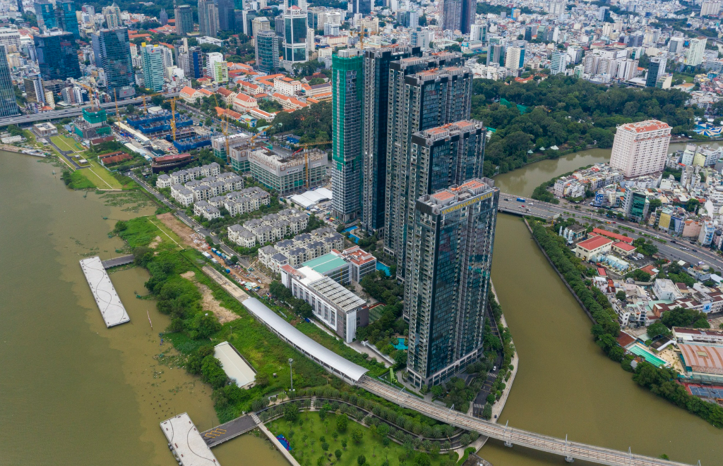 Có nên chờ bắt đáy hay không phụ thuộc vào tình hình tài chính của nhà đầu tư