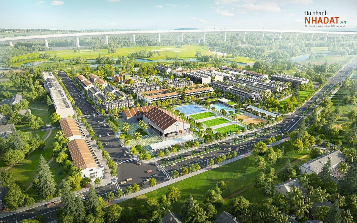 Lâm Đồng: Thi công chậm tiến độ, ‘chủ’ 3 dự án nghỉ dưỡng tại Đà Lạt bị phạt hành chính 140 triệu đồng