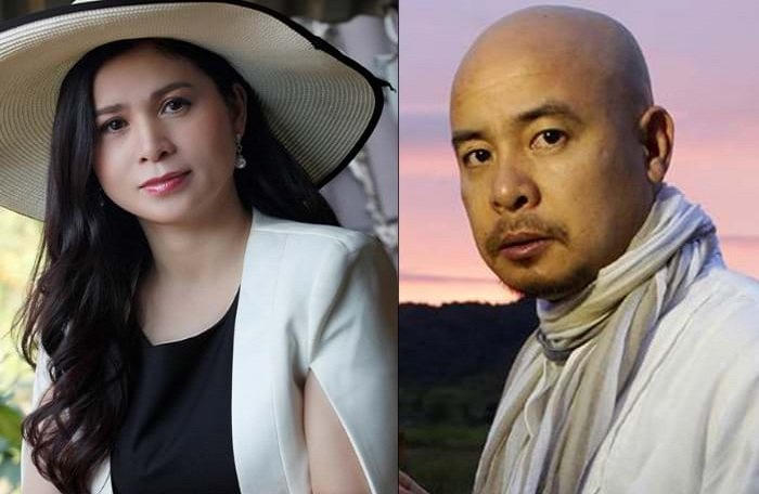 Trịnh Văn Quyết chơi vụ lớn, Phạm Nhật Vượng làm cú nhảy vọt