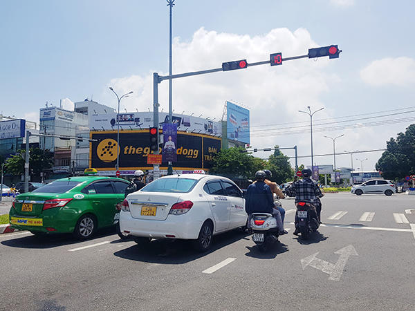 Đà Nẵng gọi vốn ODA cho các dự án quan trọng 