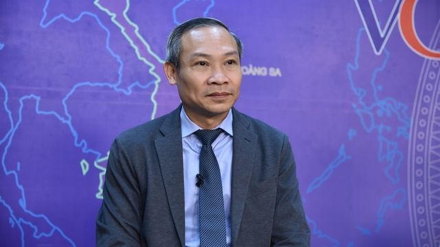 Điều hành linh hoạt chính sách tiền tệ và mục tiêu tăng trưởng trong bối cảnh mới