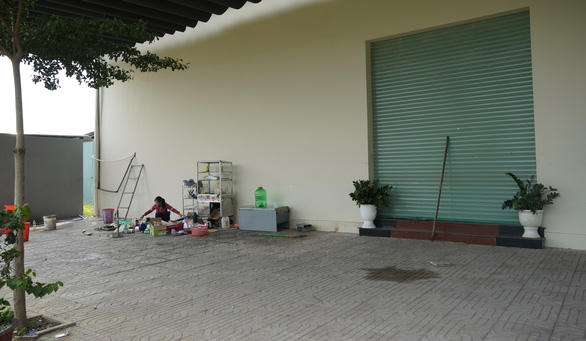 Tan tác chân rết địa ốc Alibaba - Ảnh 7.