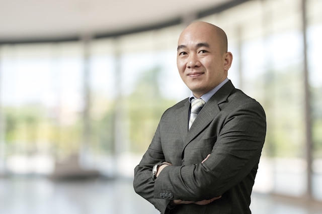 Theo nhận định của TS. Sử Ngọc Khương, 6 tháng cuối năm là thời điểm ‘lửa thử vàng’ cho thị trường BĐS nhà ở. &nbsp;