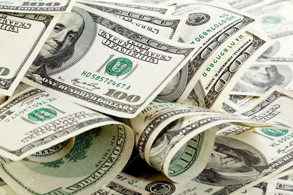 Đại gia Việt bí ẩn: Bất ngờ tung 'bom' ngàn tỷ, rồi âm thầm 'lặn' sâu