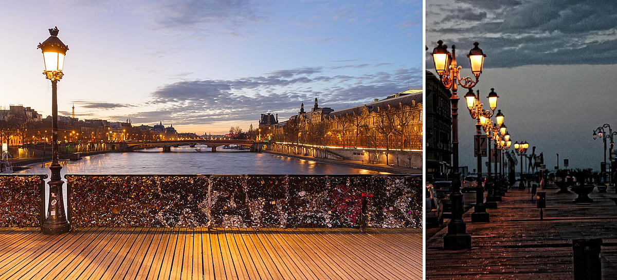 &nbsp;Con đường tình yêu. &nbsp; &nbsp;