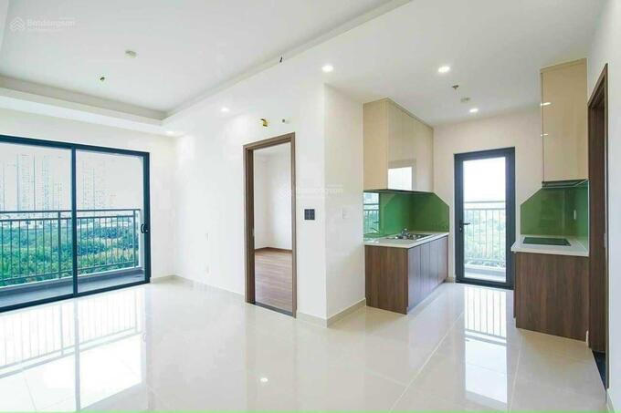 Savills: Người dân chỉ có thể chi trả cho phân khúc nhà ở vừa túi tiền