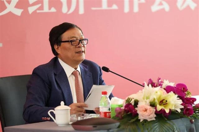 Ly kỳ “cuộc chiến gia tộc” ngoài đời thực: Chủ tịch tập đoàn qua đời đột ngột, con trai và mẹ kế tranh giành gia sản triệu đô