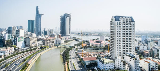 Theo thống kê hiện nay, con số 70% vướng mắc, khó khăn của các doanh nghiệp lại là vấn đề pháp lý &nbsp;