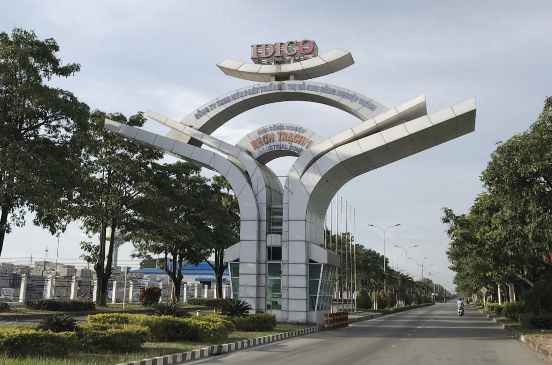 IDICO vừa thống nhất tạm ngưng và xem xét phương án mua lại cổ phiếu IDC làm cổ phiếu quỹ. &nbsp;