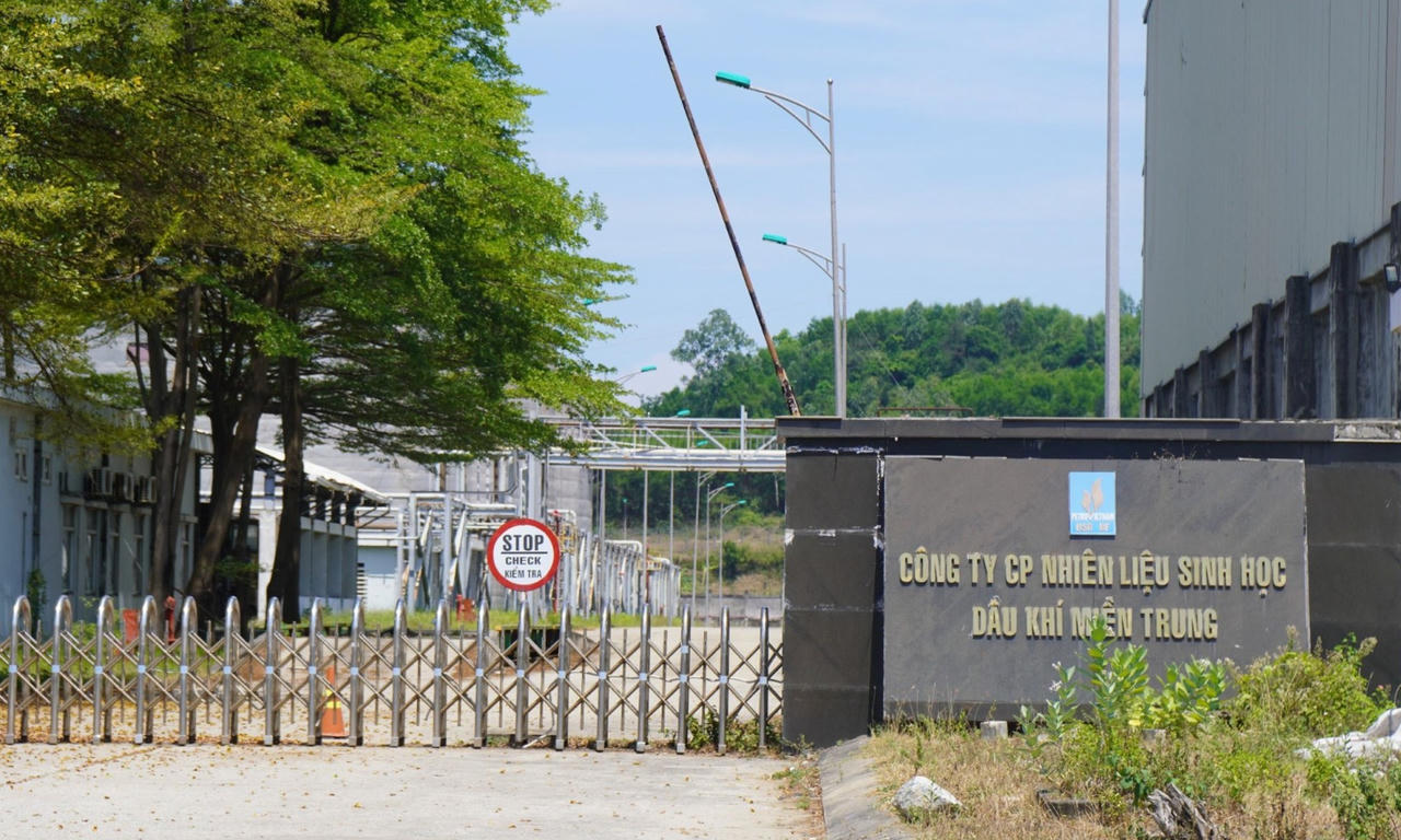 Loạt đại dự án nghìn tỷ thua lỗ: Qua 2 nhiệm kỳ vẫn chưa có lối thoát