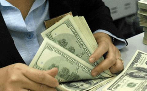 8X lập doanh nghiệp vốn điều lệ 500.000 tỷ: Giám sát chặt