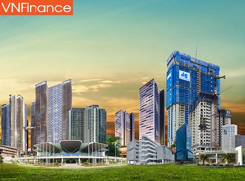 Hòa Bình chi 40.000 USD thành lập công ty tại Myanmar