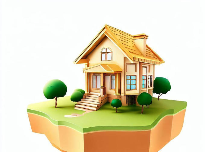 Hà Nội cho phép các huyện quyết định giá đất