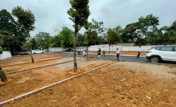 Bất động sản 24h: Những phân khúc bất động sản nào sẽ tăng giá mạnh nhất trong năm 2022?