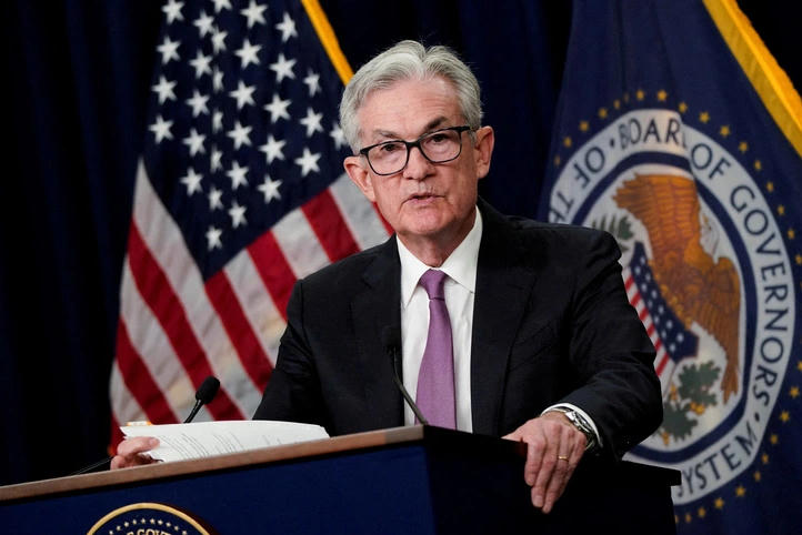 Bức tranh kinh tế Mỹ nửa cuối năm: Sự kỳ vọng và thách thức sau quyết định của FED