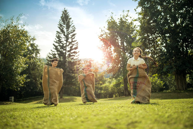 Các ông lớn bất động sản được vinh danh tại giải thưởng quốc gia bất động sản