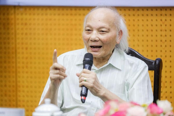 Hàng chục vạn doanh nghiệp "chết yểu", tăng thuế tiêu thụ đặc biệt là chưa phù hợp