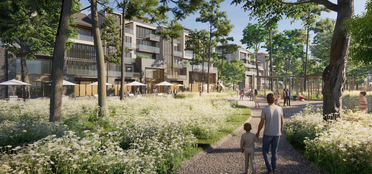 Vì sao Sun Property ngày càng xác lập vị trí số 1 trên thị trường BĐS cao cấp?