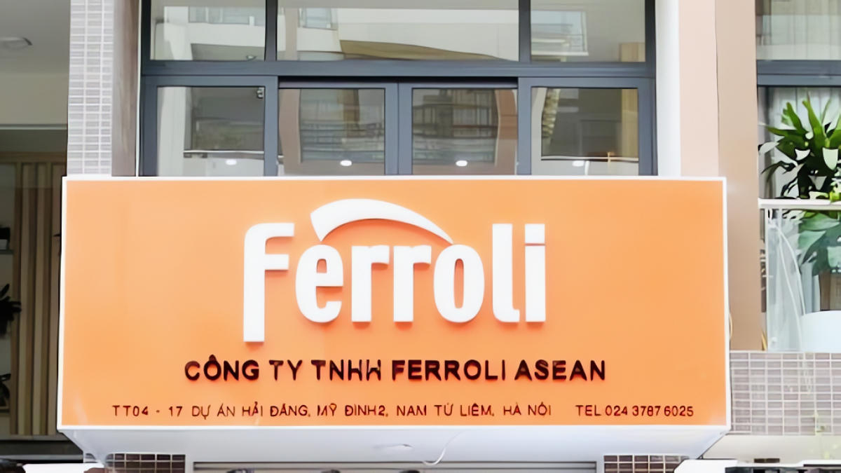 Ảnh minh hoạ. &nbsp;