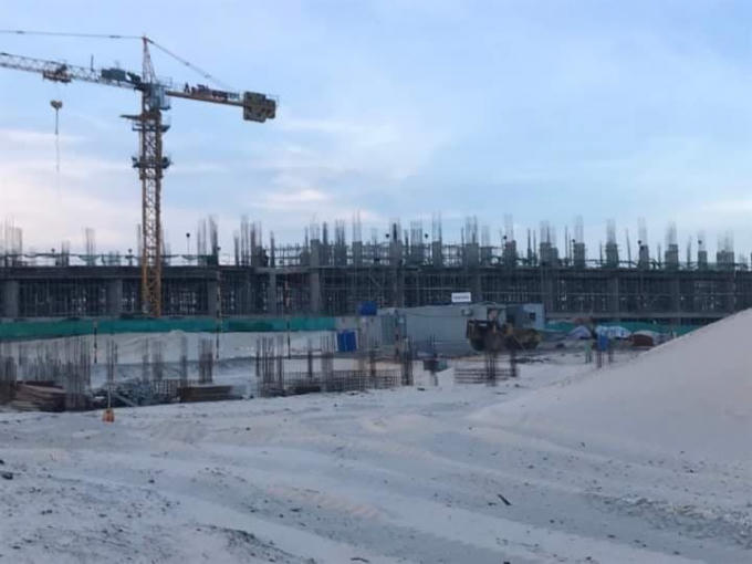 69615359_227791064793075_2944751890216255488_n