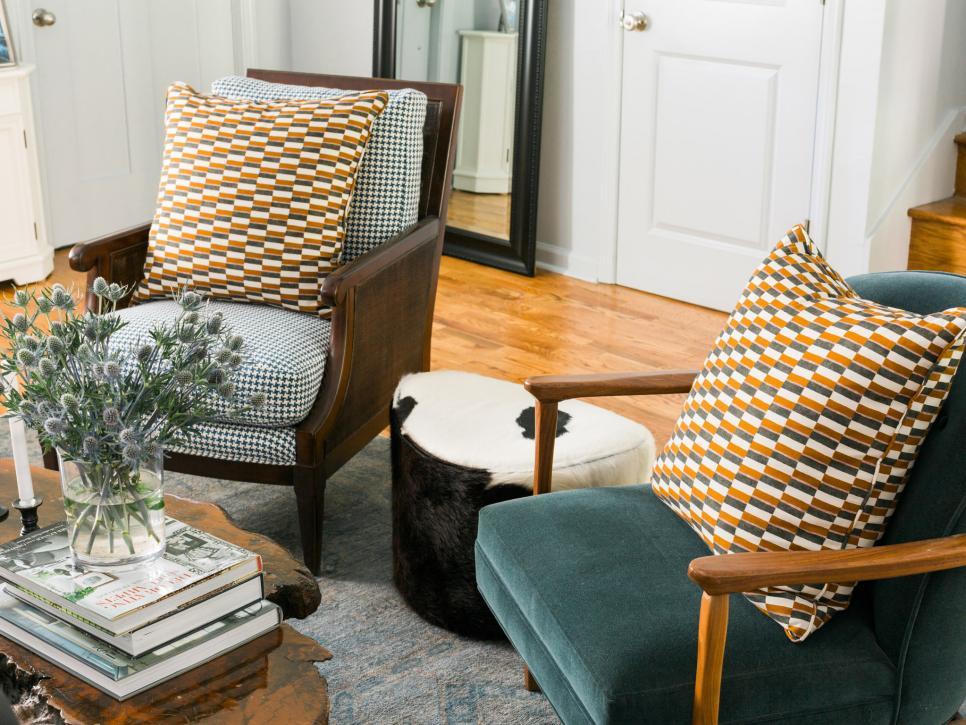 Tài lộc đầy nhà, cuộc sống thăng hoa nhờ bí quyết này