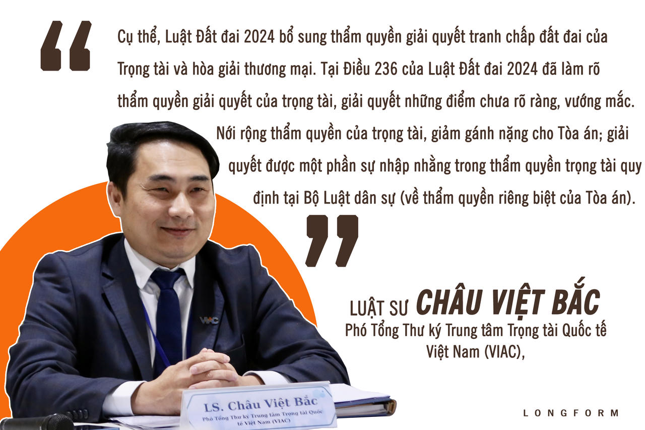 [Longform] Thị trường bất động sản trong chu kỳ mới: Sẽ ổn định và phát triển bền vững hơn?