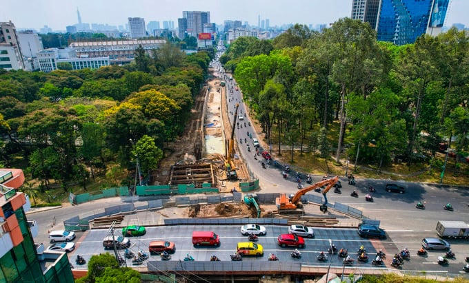 Nguồn: báo Tiền Phong