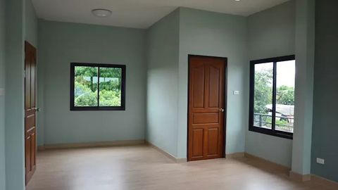căn&nbsp;nhà đẹp hiện đại -5