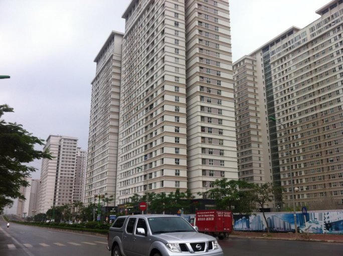 Giá nhà đất một số 'điểm nóng' thị trường bất động sản vẫn đang tăng giá ra sao?