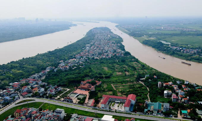 Nguồn: Laodong.vn