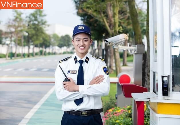 Biệt thự sinh thái "lê ngôi"