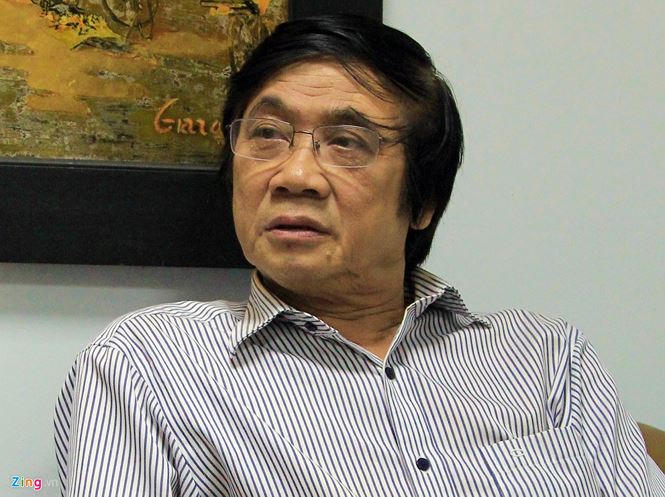 Đề xuất mở rộng địa giới TPHCM về huyện Đức Hòa (Long An) - ảnh 3