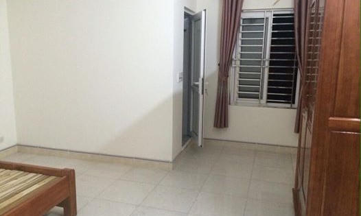 Giá nhà cho thuê tăng, giá dịch vụ cũng tăng phụ thuộc vào thị trường. Ảnh minh họa &nbsp;