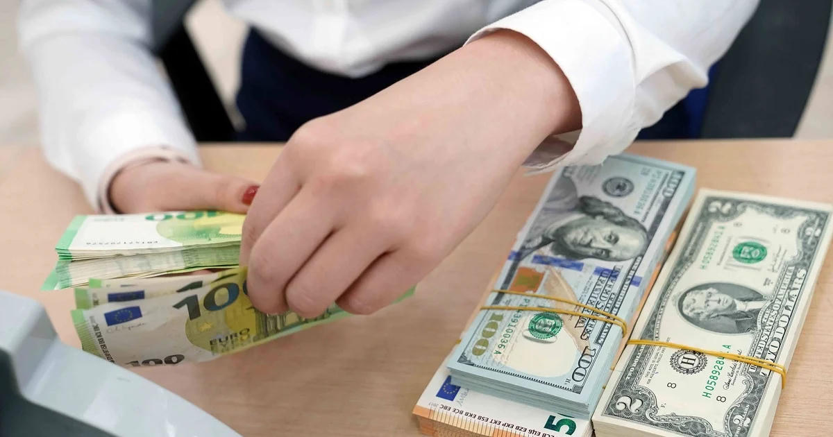 Top 10 sự kiện ngân hàng nổi bật năm 2022