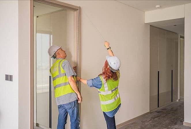 "Soi" 6 dự án chuẩn bị bàn giao trong 2023 của Masterise Homes