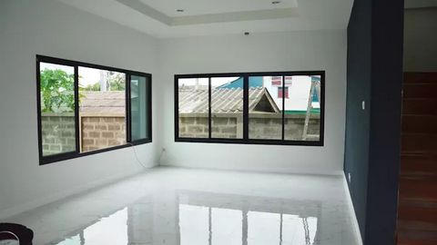 căn&nbsp;nhà đẹp hiện đại -1