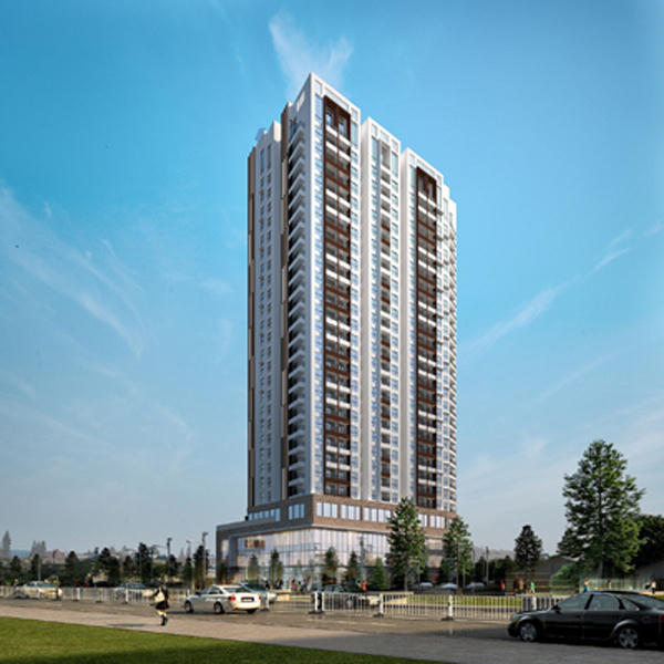 Đón đầu cơ hội ‘vàng’ đầu tư BĐS tại Bắc Ninh