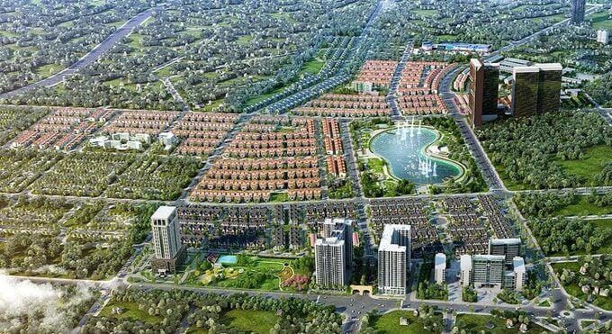 Ảnh minh họa. &nbsp;