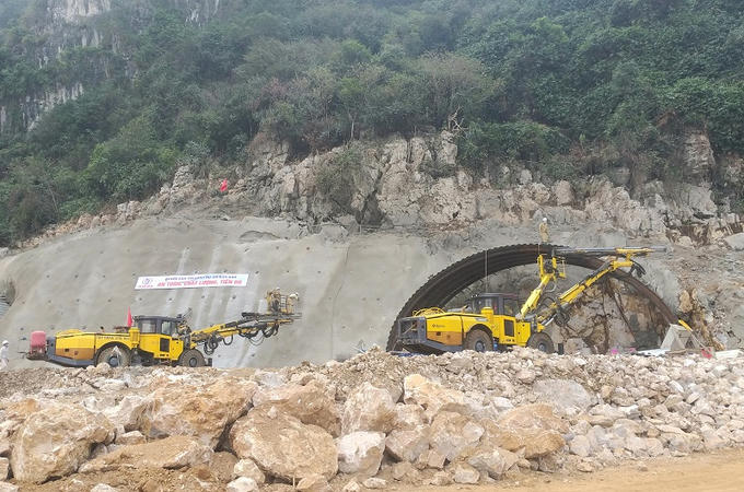 Nguồn ảnh: Báo Đầu tư
