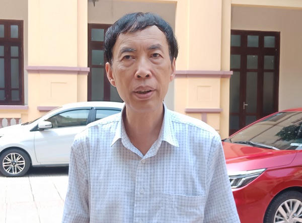 Cơ sở nào Moody's dự báo GDP Việt Nam năm 2022 tăng vọt tới 8,5%?