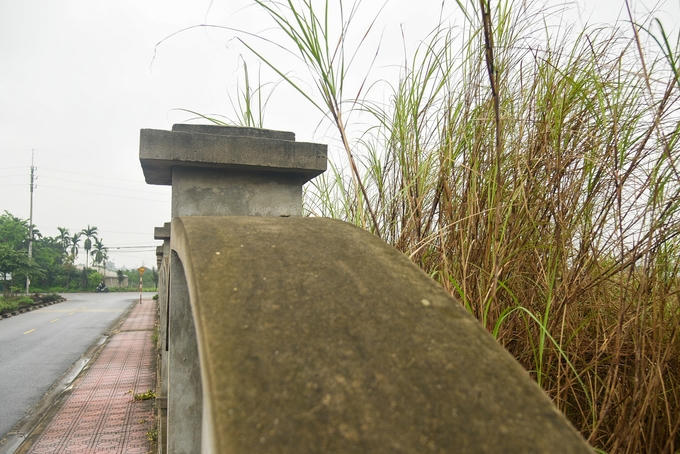 Nhà máy nước mặt sông Hồng trị giá 3.700 tỷ đồng tiến độ ì ạch