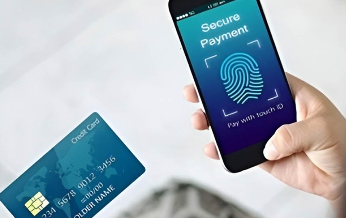 Từ 1/7, những trường hợp chuyển khoản trên 10 triệu phải ra ngân hàng