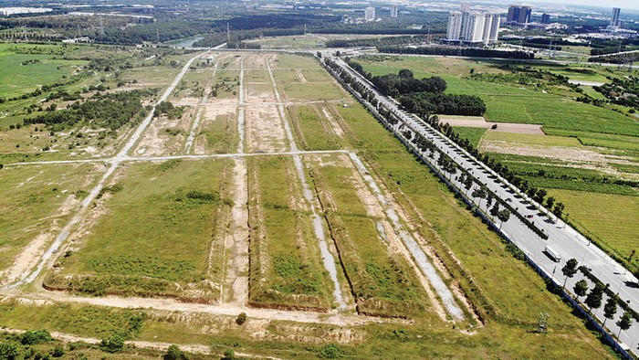 Ảnh minh họa. &nbsp;